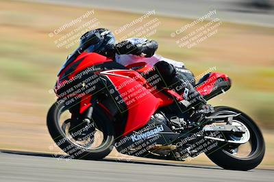 media/May-31-2025-Classic Track Day (Sat) [[da23ab3028]]/Group A/Session 2 (Turns 1 and 3)/